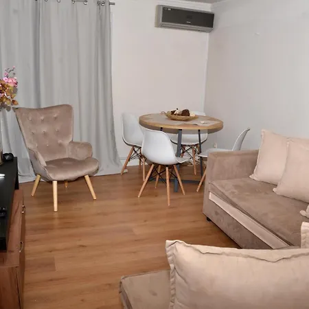 Διαμέρισμα Διπλά Από Την Θάλασσα Αθήνα Εξωτερικό φωτογραφία
