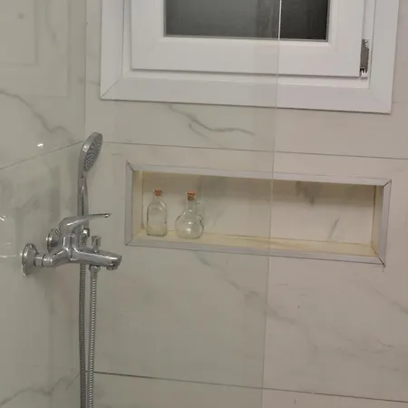 Διαμέρισμα Διπλά Από Την Θάλασσα Αθήνα Εξωτερικό φωτογραφία