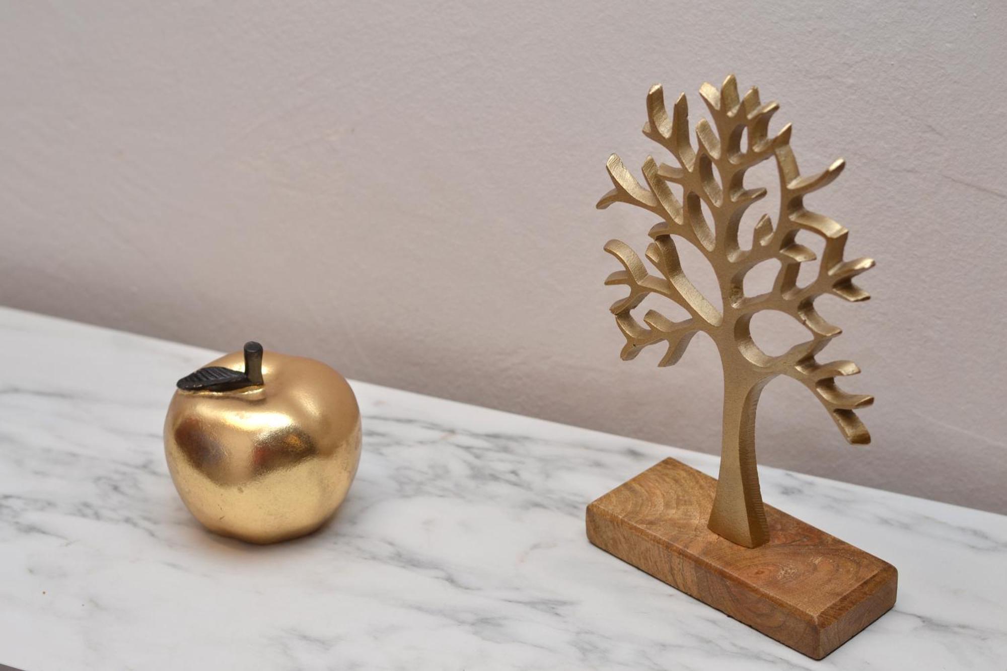 Appartement διπλά από την θάλασσα *