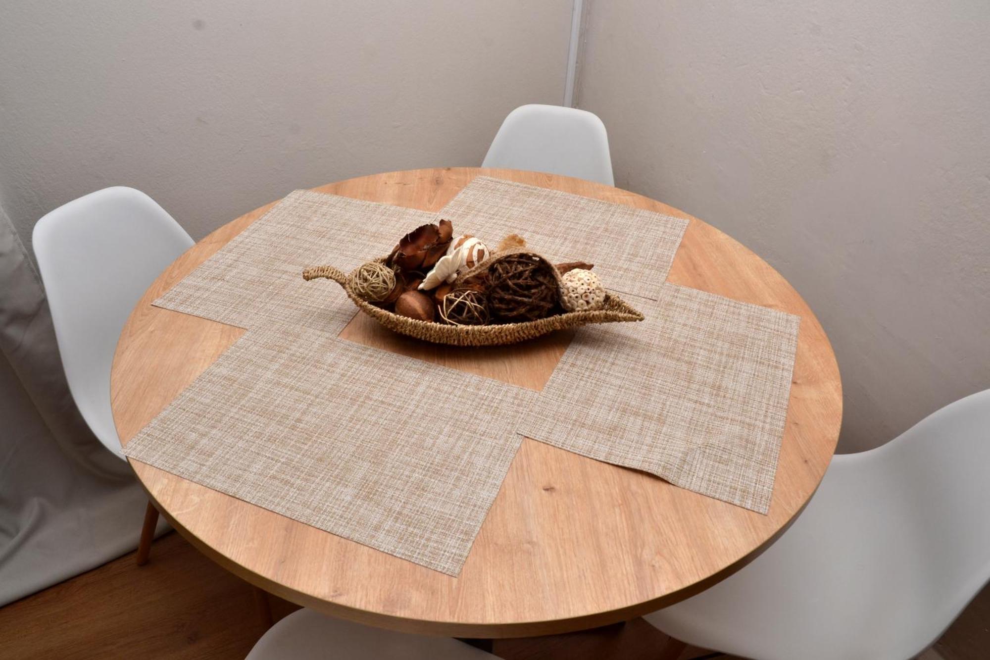 διπλά από την θάλασσα Appartement Athènes